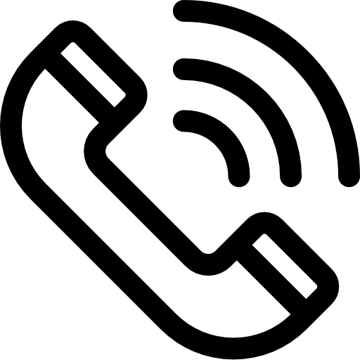 Phone Icon